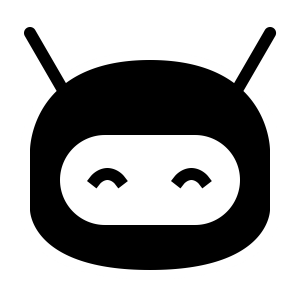 SmartChat (bot)