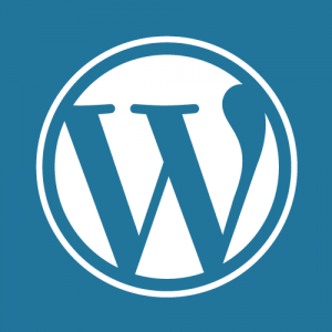 Wordpress claimer